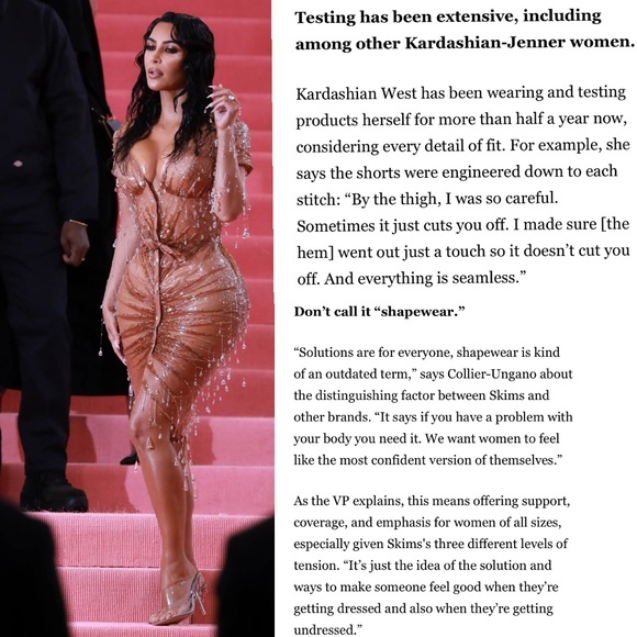 #3 ❤️ Like #4 This one FULL ❤️🦭🐨 - Picture 8 of 16